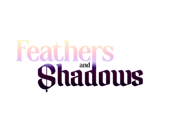 Concrete meets bricks