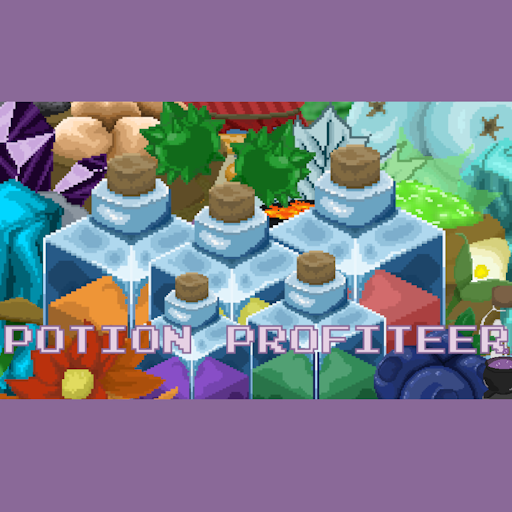 Concrete meets bricks