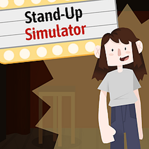 Concrete meets bricks