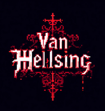 Concrete meets bricks